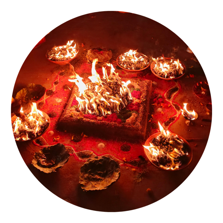 Ritual