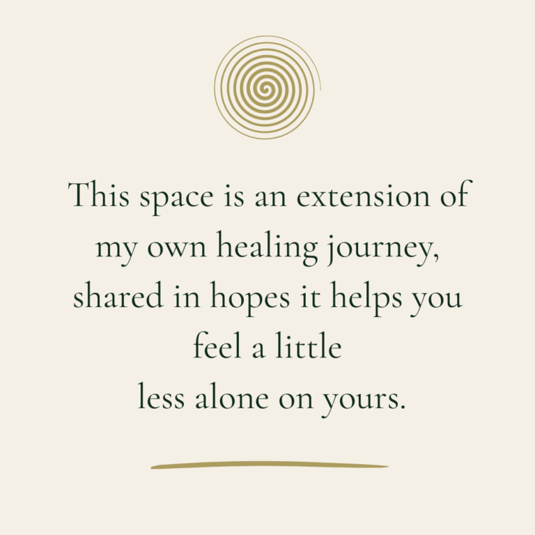 Ash Meyer Quote