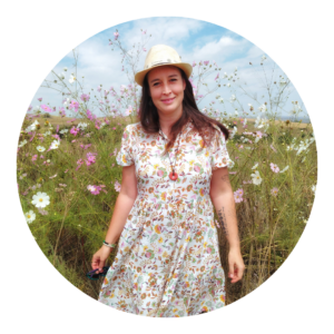 Ash Meyer Floral