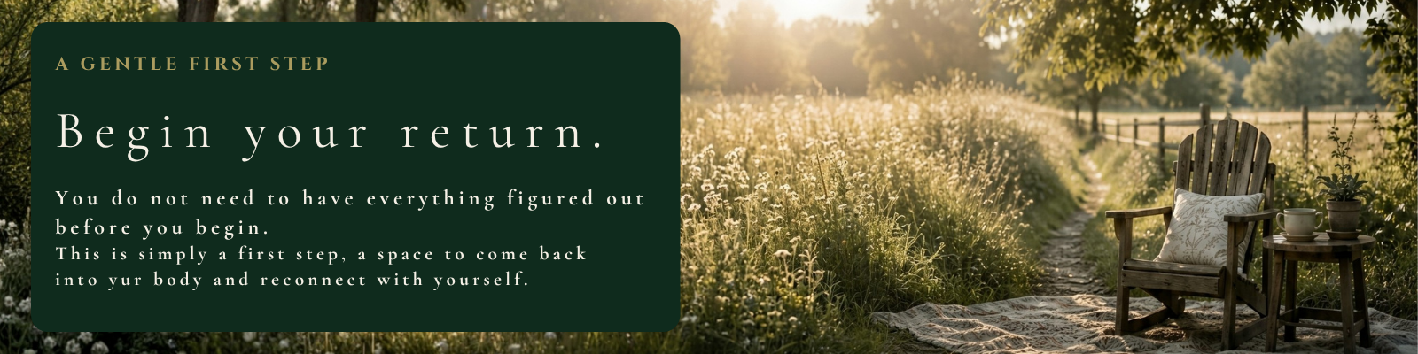 bookings banner 1